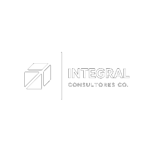 Integral Consultores Co.